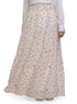 Design 2 Printed Skirt - Khotwh